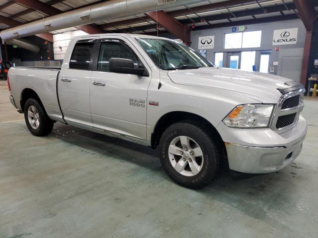 2014 Ram 1500 Slt - Image 4