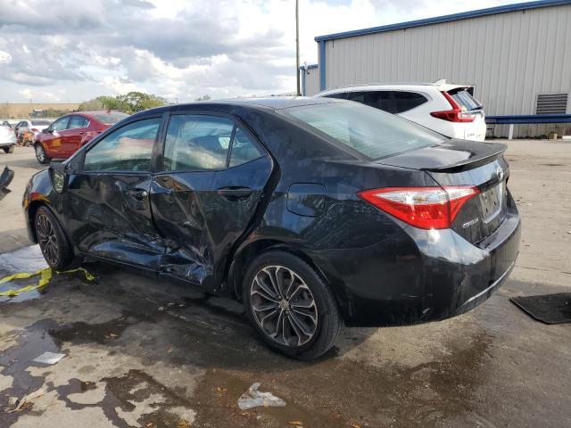 2015 Toyota Corolla L - Image 2