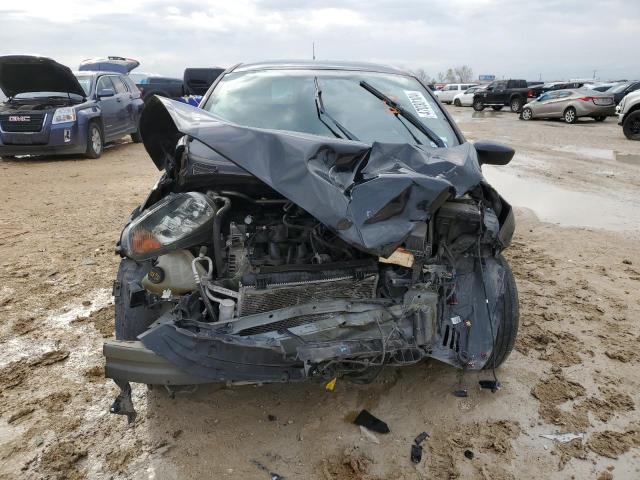 2019 Ford Fiesta Se - Image 5