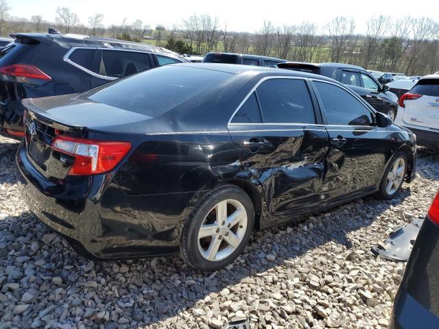 2013 Toyota Camry L - Image 3