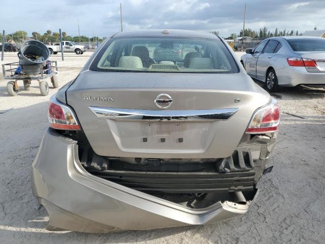 2015 Nissan Altima 2.5 - Image 6