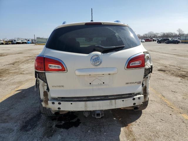 2015 Buick Enclave - Фото 6