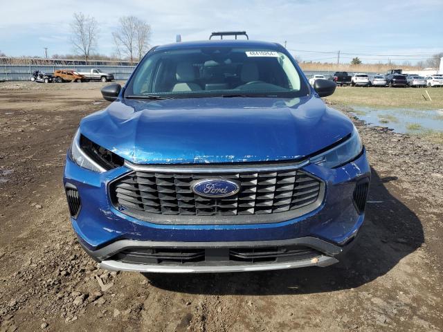 2023 Ford Escape Active - Фото 5