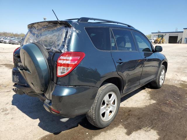 2011 Toyota Rav4 - Фото 3