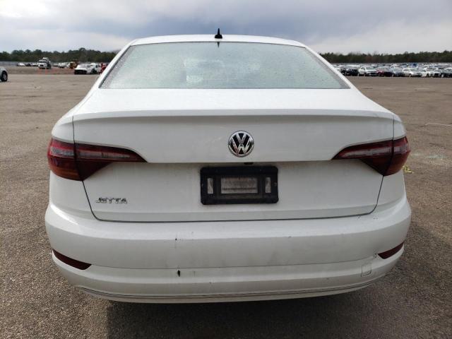 2019 Volkswagen Jetta S - Image 6