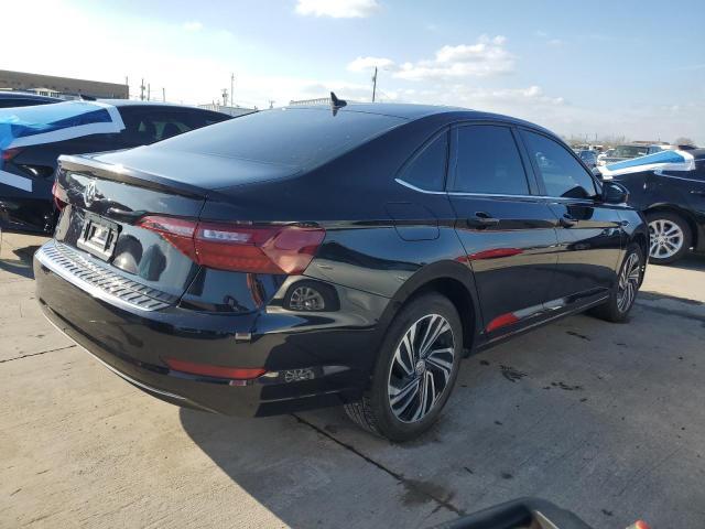 2020 Volkswagen Jetta Sel - Image 3