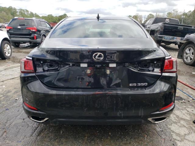 2021 Lexus Es 350 Base - Image 6