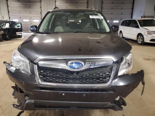 2015 Subaru Forester 2.5I Premium - Image 5