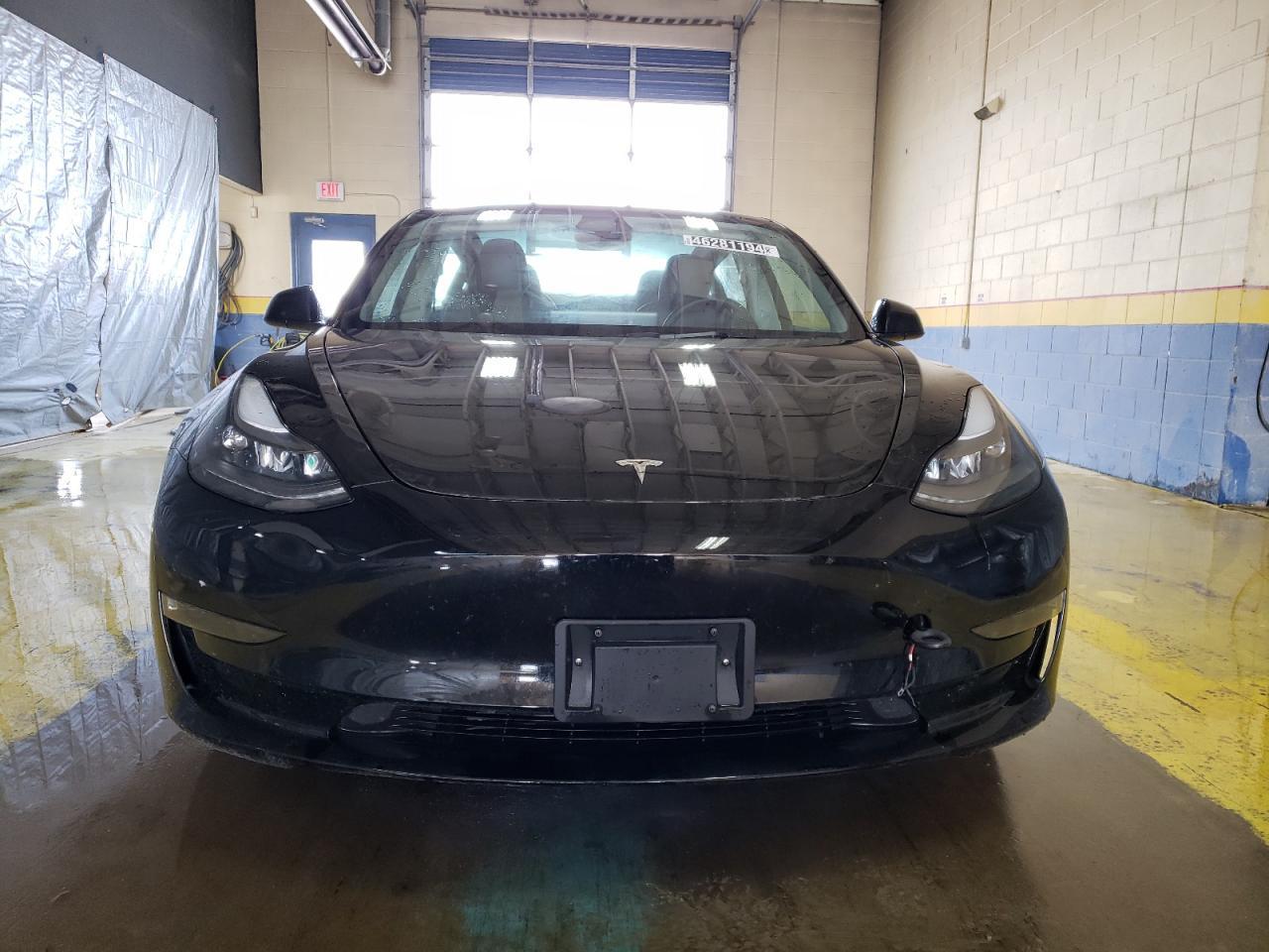 2023 TESLA MODEL 3 - Image 5