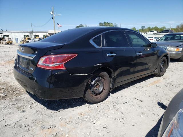 2013 Nissan Altima 2.5 - Фото 3