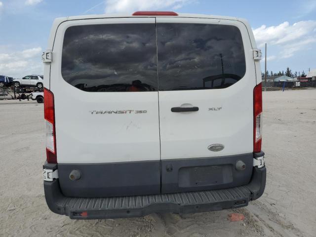 2015 Ford Transit T-350 - Image 6
