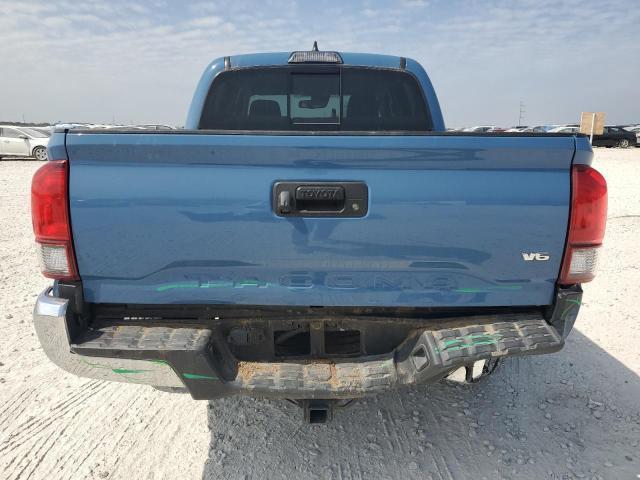 2019 Toyota Tacoma Double Cab - Image 6