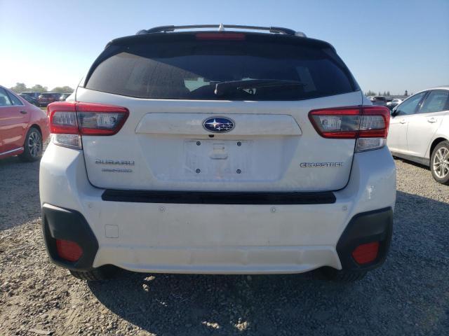 2020 Subaru Crosstrek Limited - Фото 6