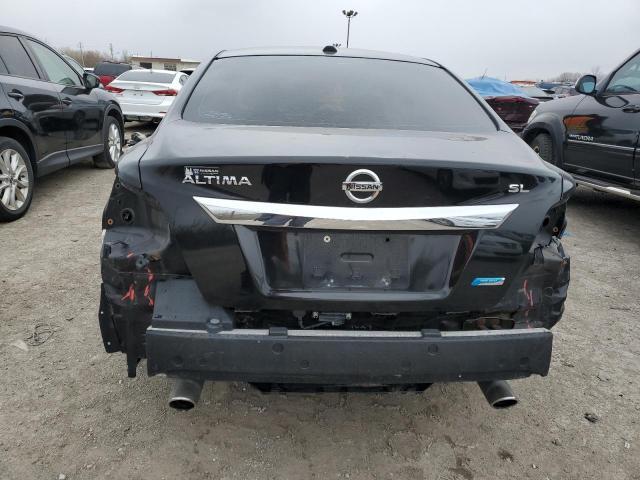 2013 Nissan Altima 2.5 - Image 6