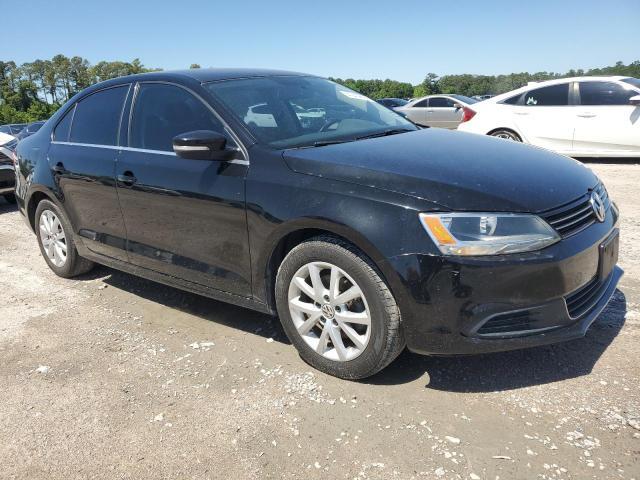 2014 Volkswagen Jetta Se - Фото 4