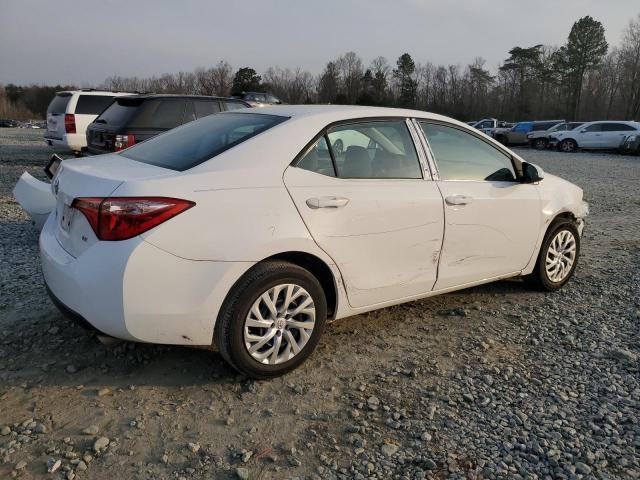 2018 Toyota Corolla L - Image 3
