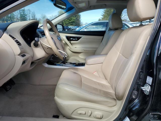 2013 Nissan Altima 2.5 - Image 7