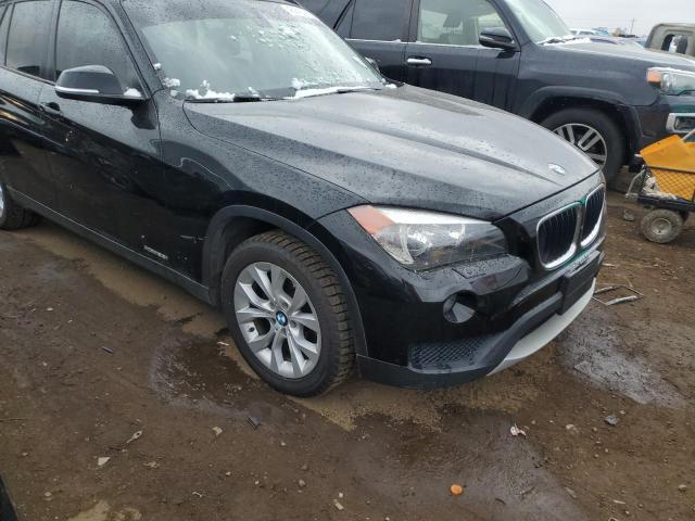 2014 BMW X1 xDrive28I - Фото 4