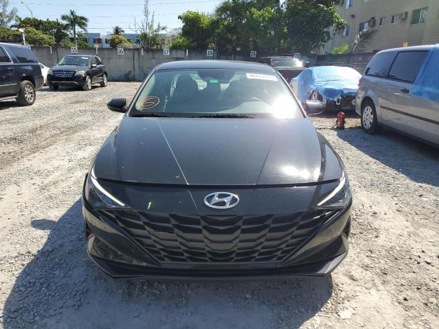 2023 Hyundai Elantra Sel - Image 5