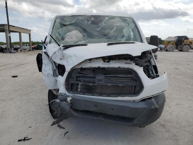 2015 Ford Transit T-350 - Image 5