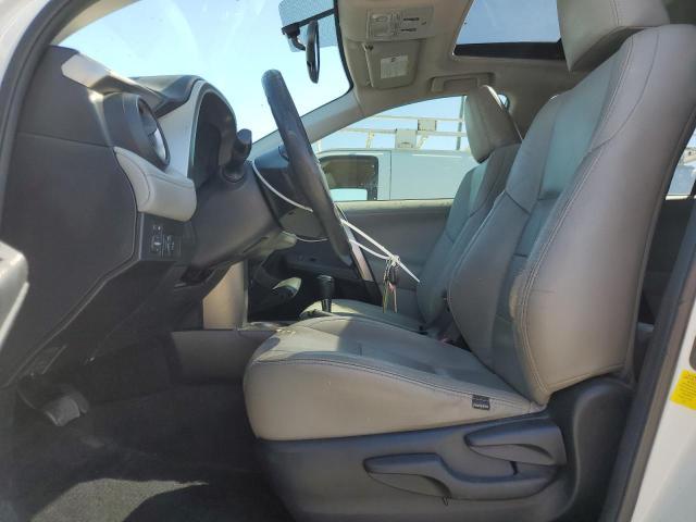 2013 Toyota Rav4 Xle - Image 7