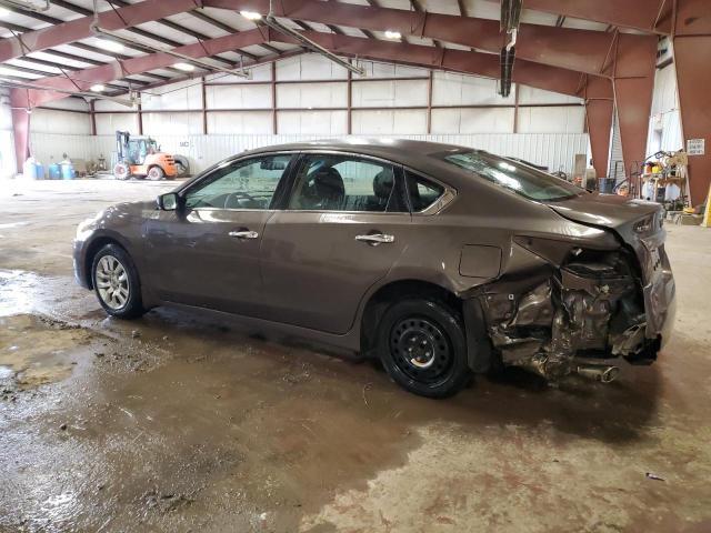 2013 Nissan Altima 2.5 - Image 2