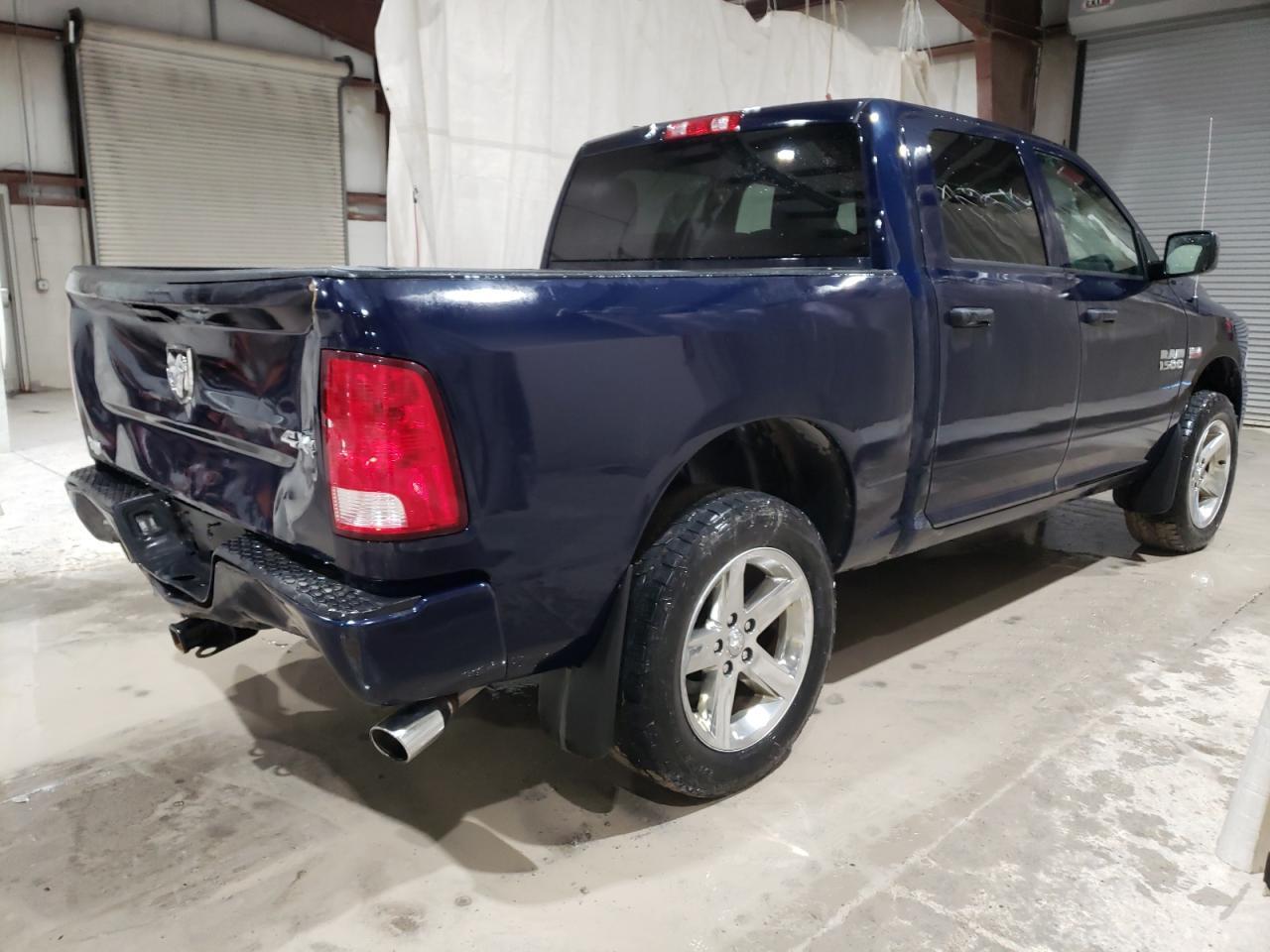 2017 RAM 1500 ST - Image 3