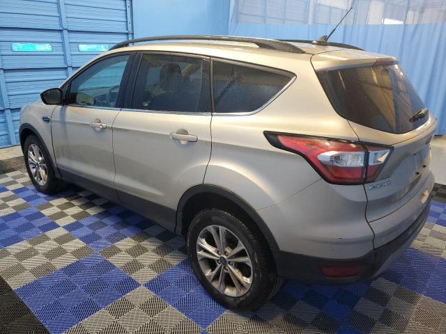 2018 Ford Escape Se - Image 2