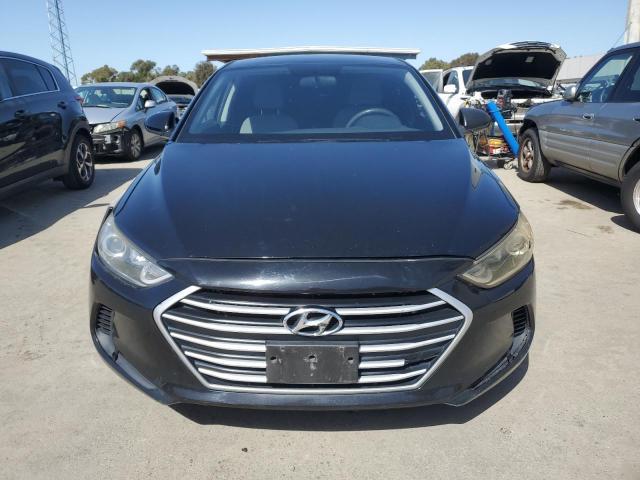 2017 Hyundai Elantra Se - Image 5