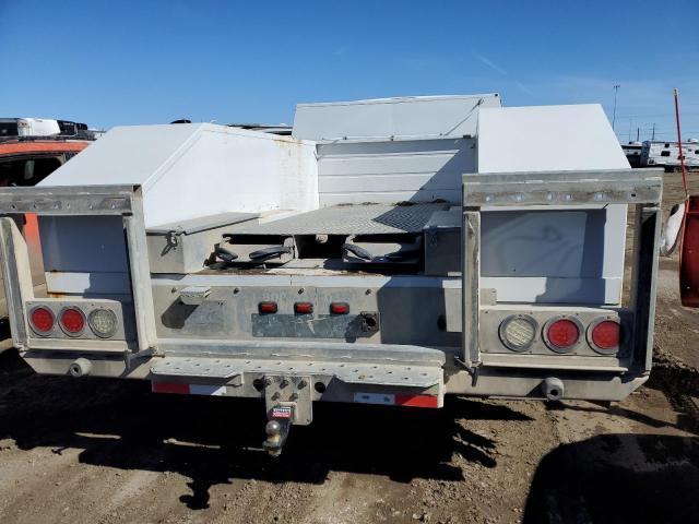 2016 Ford F550 Super Duty - Image 6