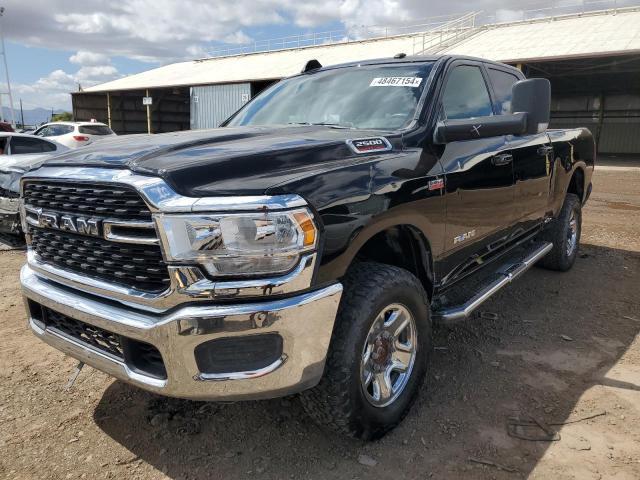 2022 Ram 2500 Big Horn/Lone Star