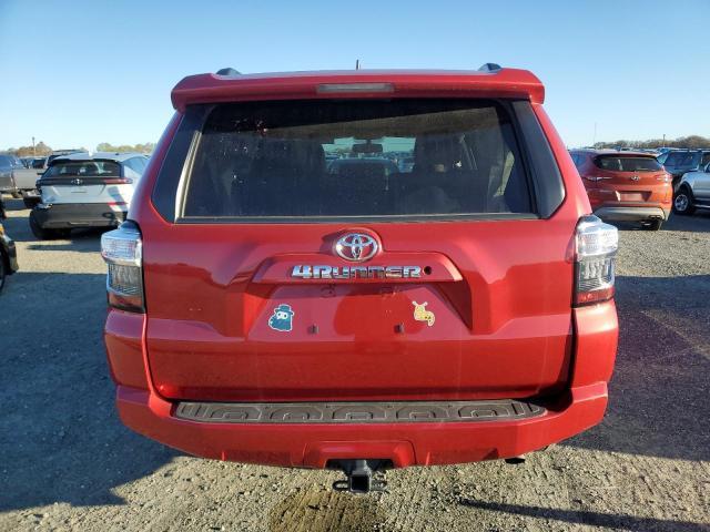 2019 Toyota 4Runner Sr5 - Image 6