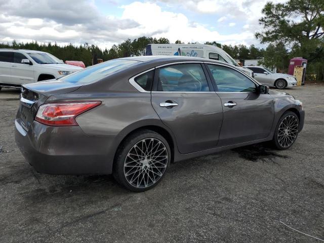 2013 Nissan Altima 2.5 - Image 3