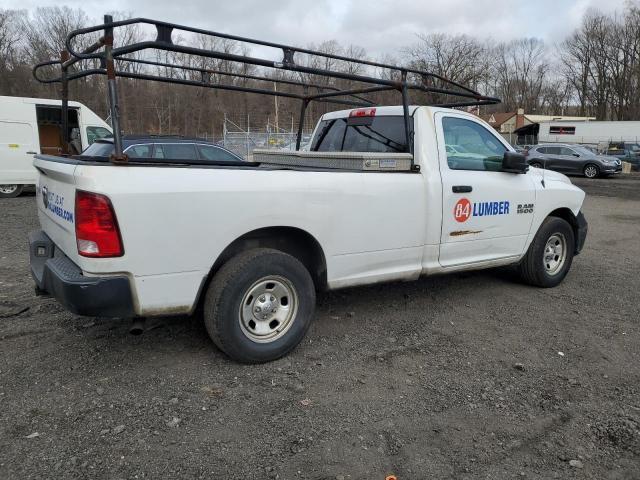 2016 Ram 1500 St - Image 3