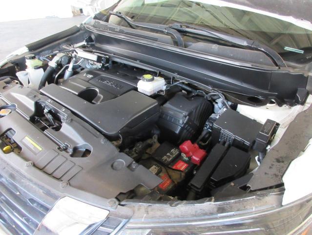2018 Nissan Pathfinder S - Image 7