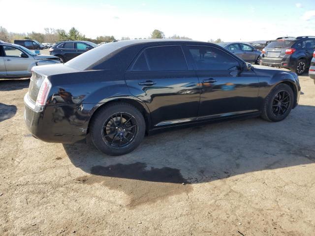 2014 Chrysler 300 - Image 3