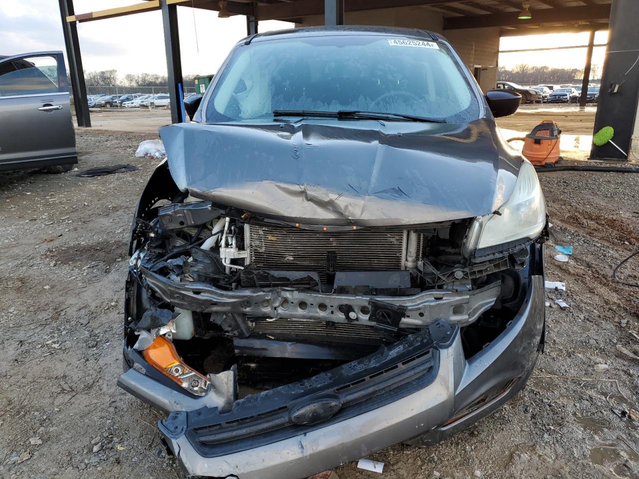 2013 FORD ESCAPE S - Image 5