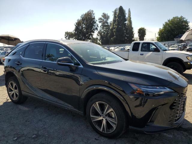 2023 Lexus Rx 350 Base - Фото 4