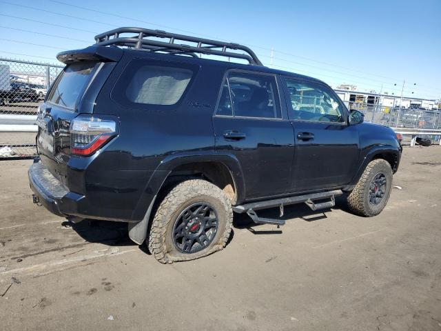 2019 Toyota 4Runner Sr5 - Фото 3