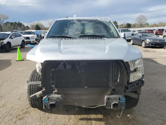 2016 Ford F150 Super Cab - Image 5
