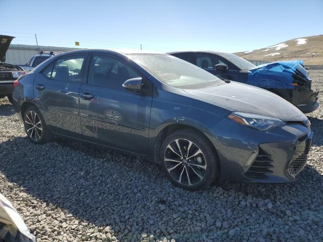 2018 Toyota Corolla L - Фото 4