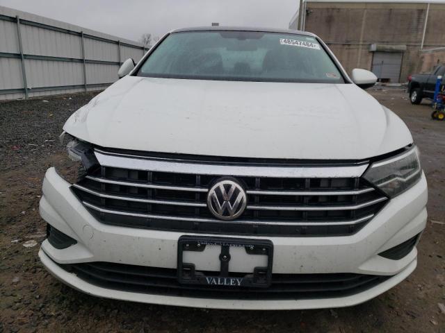 2019 Volkswagen Jetta S - Image 5