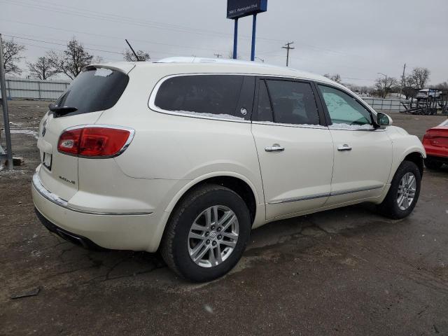 2015 Buick Enclave - Фото 3