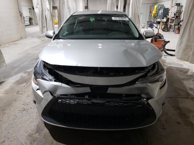 2021 Toyota Corolla Le - Image 5