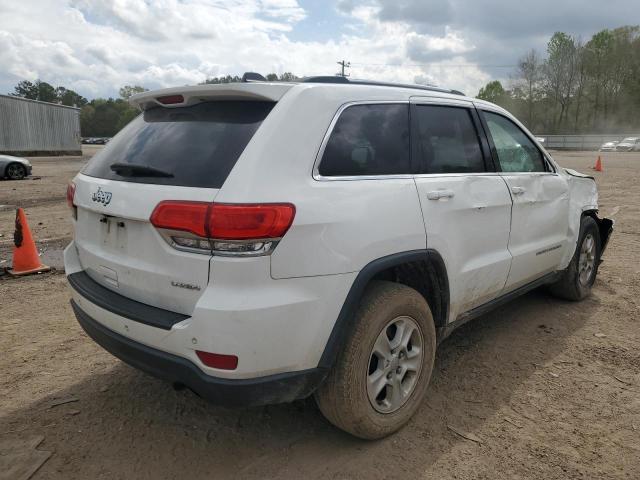2016 Jeep Grand Cherokee Laredo - Image 3