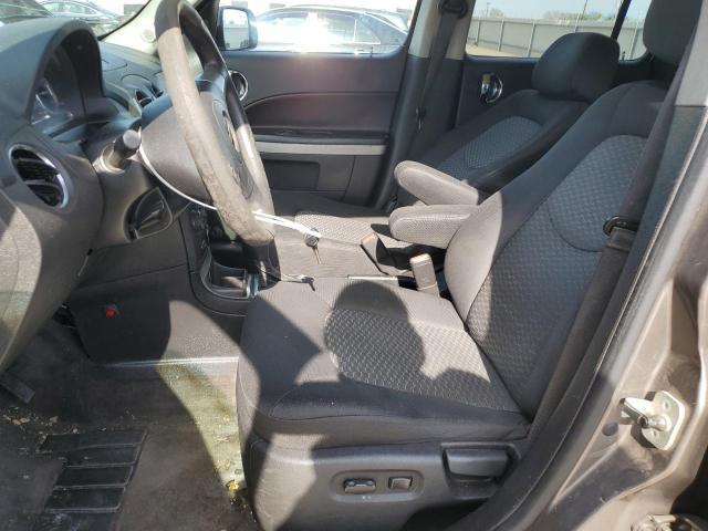 2011 Chevrolet Hhr Lt - Image 7