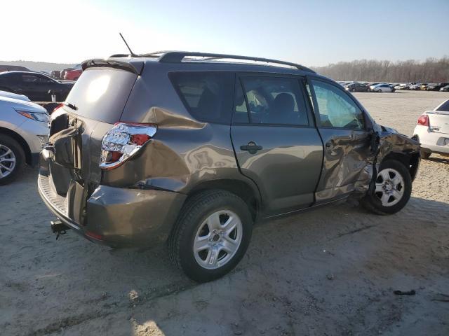 2011 Toyota Rav4 - Фото 3