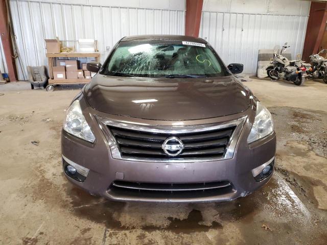 2013 Nissan Altima 2.5 - Image 5