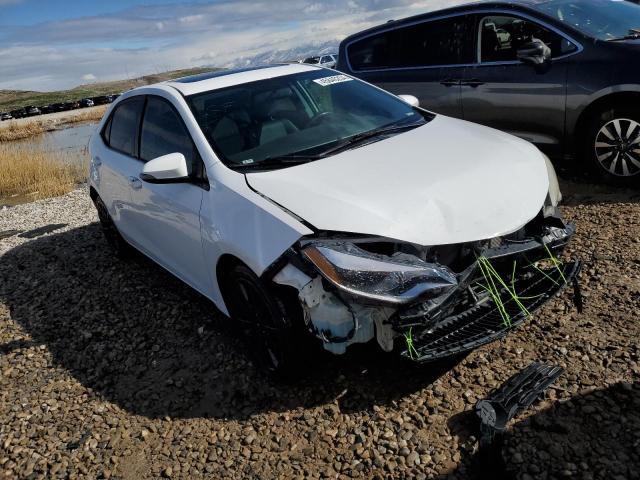2016 Toyota Corolla L - Image 4