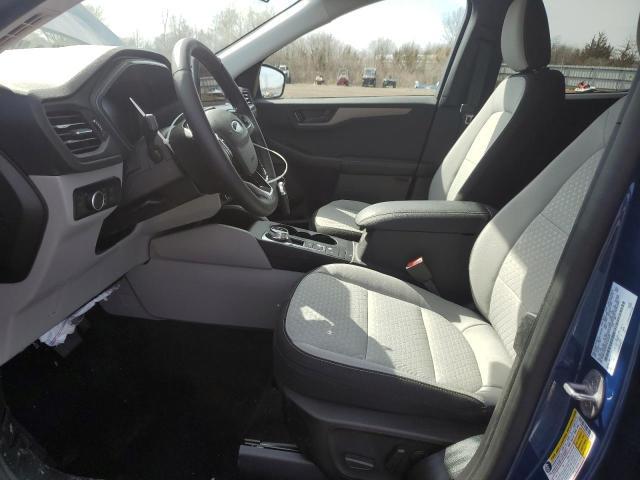 2023 Ford Escape Active - Фото 7